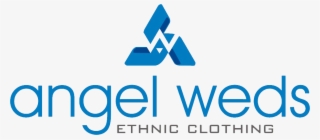 Majorelle Blue #7902700