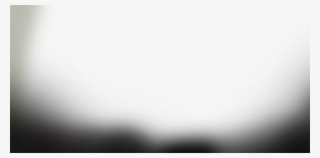 India's First War Strategy Game - Monochrome #7902712