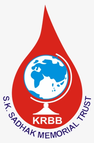 Krishna Rotary Blood Bank - Circle #7902750