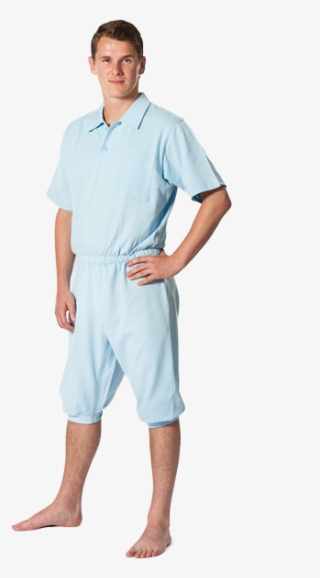 640 X 640 4 - Board Short #7902753