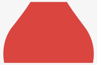 Get Swabbed & Give Blood As Easy As 1, 2, 3 #7902785