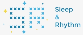 Search - Electric Blue #7902788