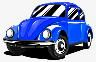 Download - Volkswagen Beetle #7902867