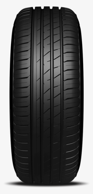 Ceat Securadrive - Tread #7902904