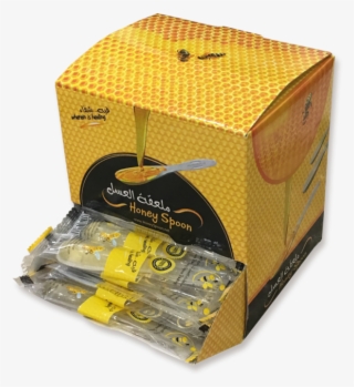 Seeking To Make This Product Perfect, Healthy And Natural, - Box #7902906