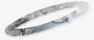 Marble Sticker - Bangle #7902910