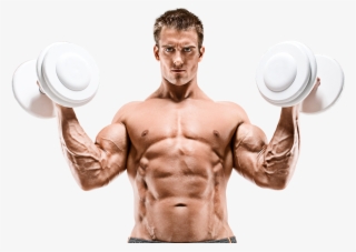 Rob Waslowski Bodybuilders Pinterest - Biceps Curl #7902938