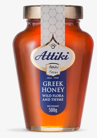 Honey Sticks In 8 G - Papaya Juice #7902941