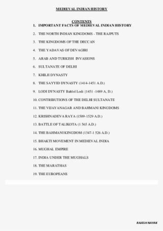 Pdf - Si J Étais Une Personne Célèbre Je Serais #7903049