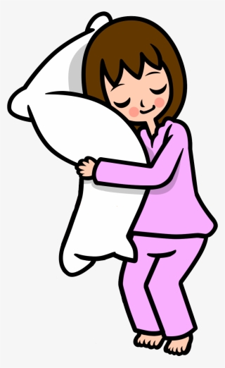 Image - Rhythm Heaven Pajama Party #7903051