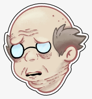 Leonardatch On Twitter - Unikl #7903165 Leonardatch On Twitter - Unikl #7903165