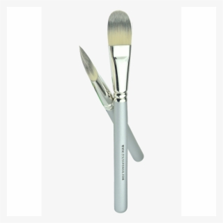 Makeup Brushes #7903191