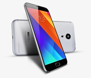 #snapdeal Mx5 Sale - Meizu Mx5 Png #7903233