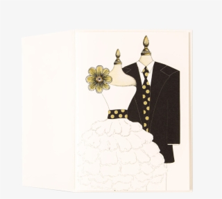Illustration #7903235