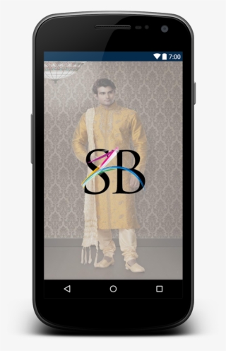 X - - Poeme D Amitie #7903275