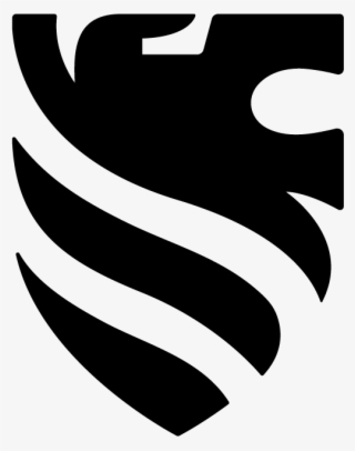 Welcome To La'scoot - La Scoot #7903304