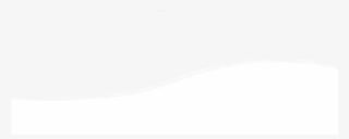 Temple Beth El School - Darkness #7903305