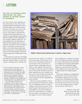 Pdf - Brochure #7903344