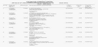 Guia Nacionalidad Y Ciudadania #7903346