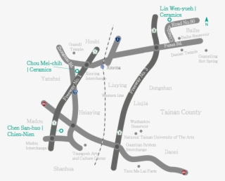 If You Are Interested In The Culture And Arts Of Temple, - Bicycle Trainer #7903379