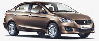 Maruti Suzuki City Car #7903382