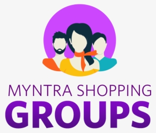 Buy Vishudh Women Black & Orange Printed Kurti With - Illustration #7903387