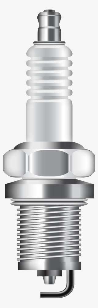 Car Candle Png Clip Art - Car Candle Png #7903408