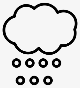 Png File Svg - Clip Art #7903412