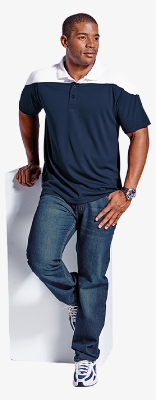 Products - Standing #7903448