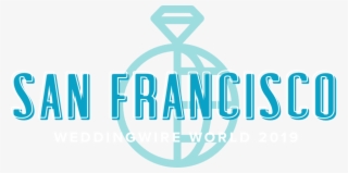 Ww World Logo - Graphic Design #7903455