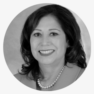 Hilda - Hilda Solis #7903496