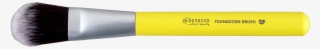 Flashlight #7903583