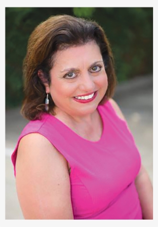 Austin Jewish Business Network Features Talent Matchmaker #7903621