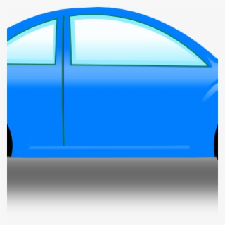 Auto Clipart Car Clipart Car Automotive Clip Art For - Car #7903622