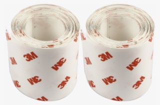 Sup Rail Guard 3m Tape - Ceramic #7903626