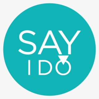 Premier Wedding Venues Of Cny - Friend Search Whatsapp #7903627