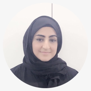 Kawthar Ali - Girl #7903662