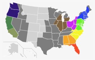 Beyond The Big Box, Or, A Plan To Save Barnes & Noble - States Narcan Over The Counter #7903705
