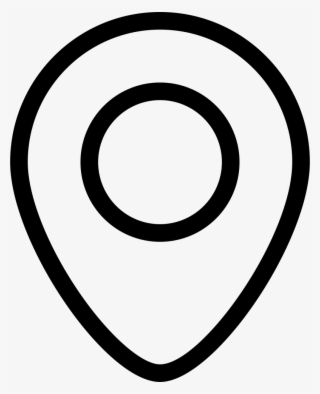 Png File Svg - Circle #7903743