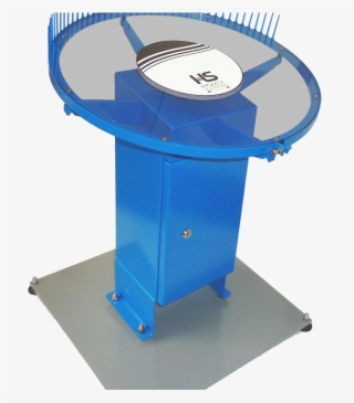 Electric Fan #7903747