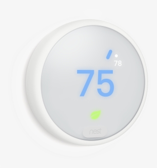 Circle #7903748 Circle #7903748