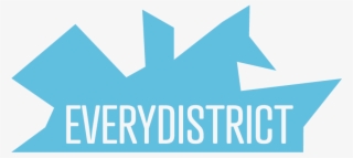 Knock On Doors With Team Anna On Weekdays-barnes And - Bell Tower Perth #7903750