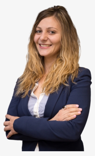 Kwbusiness - Pt - Business - Girl #7903790