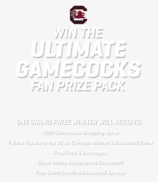 My Carolina Alumni Association #7903826