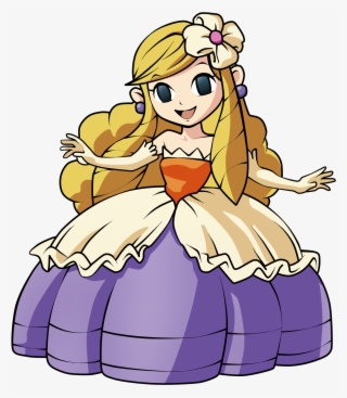 View Samegoogleiqdbsaucenao 1445627753910 , - Cartoon #7903868