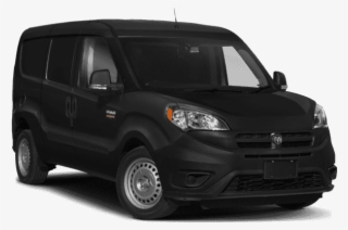 Note That The Pictures May Or May Not Show Damage Incurred - Mercedes Benz Metris Black #7903872