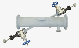 Flare Option 4-1 Sq - Sniper Rifle #7903876