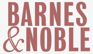 Buy One Heart At A Time On Barnes And Noble - Fête De La Musique #7903877