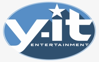 Weddingwire Couples Choice Award 2018 Mobile Dj, Photo - Circle #7903883