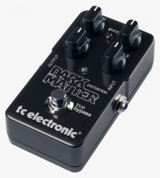 Tc Tp Darkmatter - Electronics #7903919